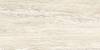 Керамогранит Buono Ceramica Stones S4442M Travertino Beige Matt 60x120