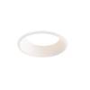 Встраиваемый светильник Italline IT06-6014 white