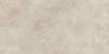 Керамогранит Baldocer Capital Beige Matt Rect 60x120 фото 8