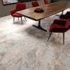 Керамогранит Arcadia Ceramica Credal GI8007-B Smoke Matt Glossy Ink Punch 60x120 фото 6
