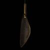 Подвесной светодиодный светильник Loft IT Leaf 10349/S фото 2