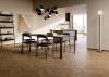 Керамогранит Bottega Ceramica Feelwood B71037 Cherry Chevron 7.5x40.7 фото 2