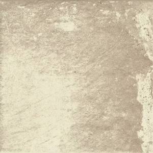 Клинкерная плитка Paradyz Scandiano Beige klinkier 30х30