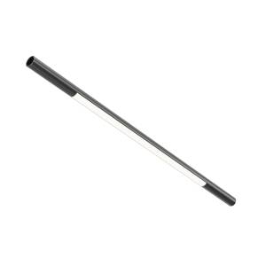 Светильник Technical Basis 123 C100CL-L500-12W3-6K-B