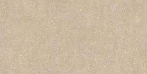 Керамогранит Geotiles Vincen Mud 60x120