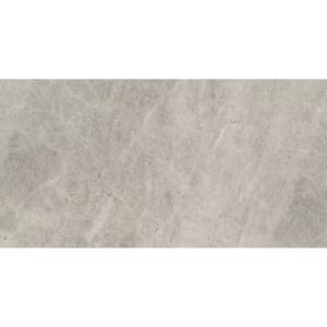 Керамогранит Estima City Melody 68852 MO07/NS_R9/30,6x60,9x8N/GW неполированный 30.6x60.9