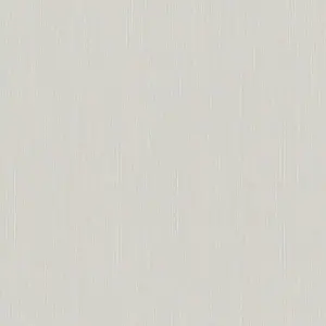 Обои Aura Simply the Best BAT1504029