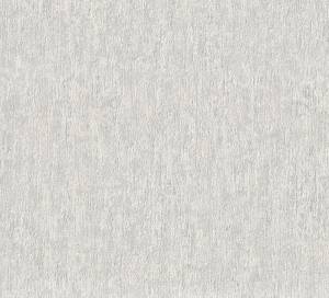 Обои флизелиновые Monte Solaro Samui 9069-11