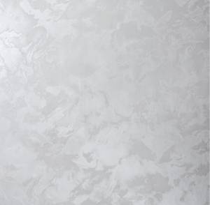 Обои Victoria Stenova Eldorado 588207