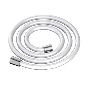 Душевой шланг Aquatek AQ2106CR 150 см