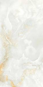 Керамогранит Belleza Dream 45464 FT Onyx Cream 2P Gv Feather Touch 60x120