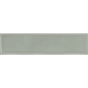 Керамическая плитка El Barco Acuarela Cendra 7.5x30