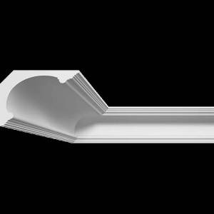 Карниз Artpole SKT179R радиусный 100x20.8x13.8