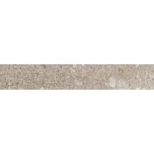 Керамогранит Fioranese Frammenta CG213R Grigio Chiaro Naturale 20.13x120.8