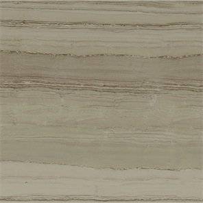 Керамогранит Italgraniti Marmi Imperiali MM0568L Brown Striato Lapp. Rett. 59.5x59.5