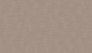 Обои флизелиновые Loymina Hygge II Summer Hg12 012