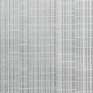 Обои флизелиновые Aura Plain Resource Vol 2 H2891406