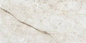 Керамогранит Art Ceramic Essence Bianco Glossy 60x120