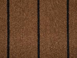Искусственная трава Condor Grass Teak 170 2м (резка)