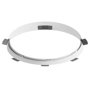 Аксессуар для встраиваемого светильника Technical Zon DLA032-TRS90-W
