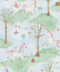 Обои Grandeco Jack 'n Rose 2024 JS 2002