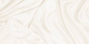 Керамическая плитка Beryoza Ceramica Камелия Светло-Бежевый 25x50