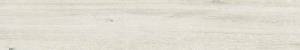 Керамогранит Mariner Ceramiche Tongass TON20WH White 20x120
