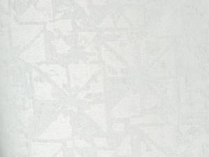 Обои Baoqili BX-6 BX-6-91342-10