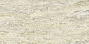 Керамогранит Ascot Gemstone Ivory Lux (GL)59.5x119.2