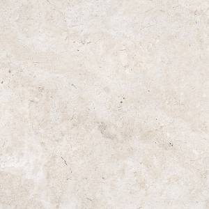 Керамогранит Fanal Petra Marfil 3D Soft 90x90