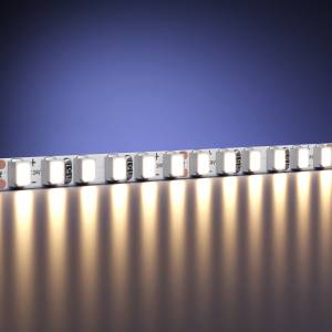 Светодиодная лента Led Strip 201265 5м