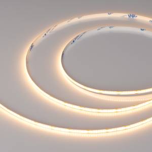 Лента светодиодная Arlight Cob 41697