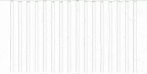 Керамическая плитка Peronda FS Loft White 20x40