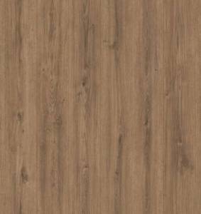 Ламинат Classen Naturale (Натуральный) 8/33 4V 1874138 Дуб Данноттар 1292x193