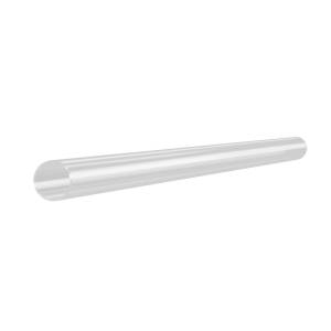 Профиль для вертикального монтажа Led Strip 20314