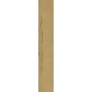 Керамогранит Vitra CraftWood K947903R0001VTEP Медовый Мат R10A 20x120