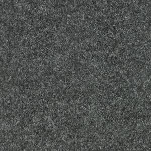 Ковролин Forbo Markant Color 11109 (рулон: 2x30=60 м2)