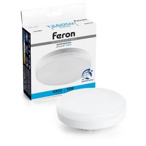 Лампа светодиодная Feron 51069