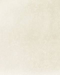 Обои Solo Elementary E301009