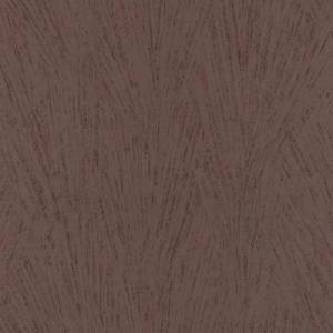 Обои Emil&Hugo Linen House 301679