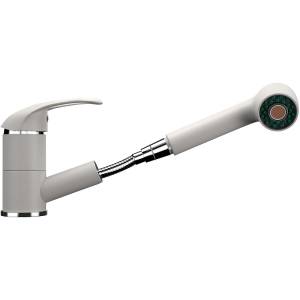 Смеситель для кухни Ulgran Classic U-002-331