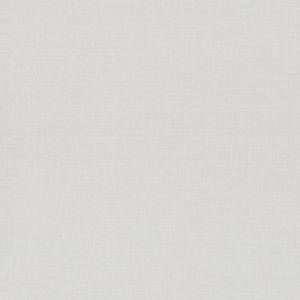 Обои Monte Solaro Verde 9296-11