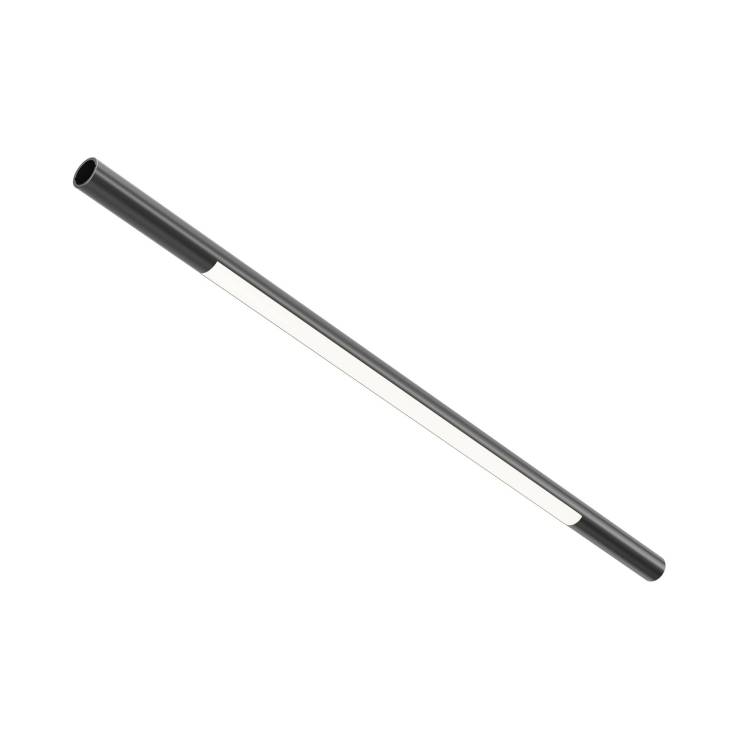 Светильник Technical Basis 123 C100CL-L500-12W3-6K-B