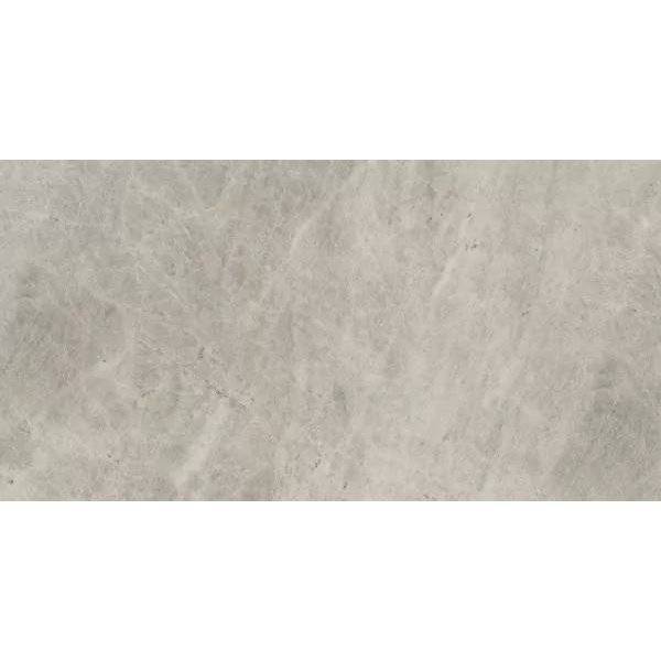 Керамогранит Estima City Melody 68852 MO07/NS_R9/30,6x60,9x8N/GW неполированный 30.6x60.9