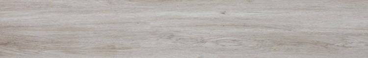Керамогранит Laparet Roxwood Gris 120.2x19.3