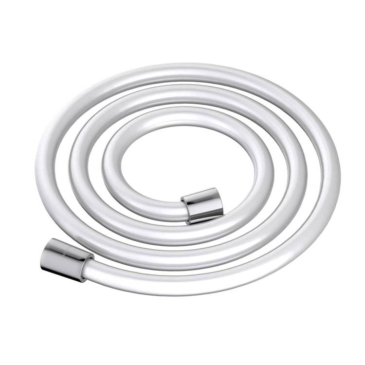 Душевой шланг Aquatek AQ2106CR 150 см