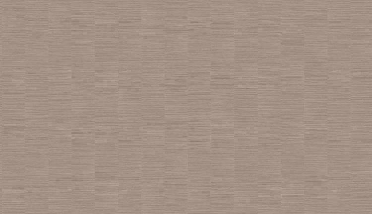 Обои флизелиновые Loymina Hygge II Summer Hg12 012