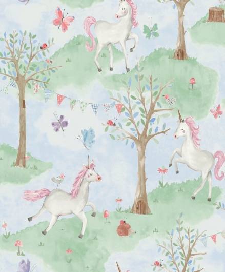 Обои Grandeco Jack 'n Rose 2024 JS 2002