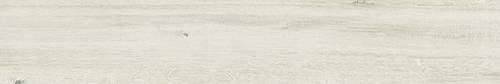 Керамогранит Mariner Ceramiche Tongass TON20WH White 20x120