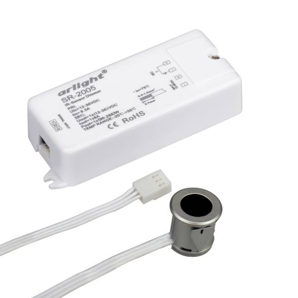 Диммер Arlight Sr 2005 20211